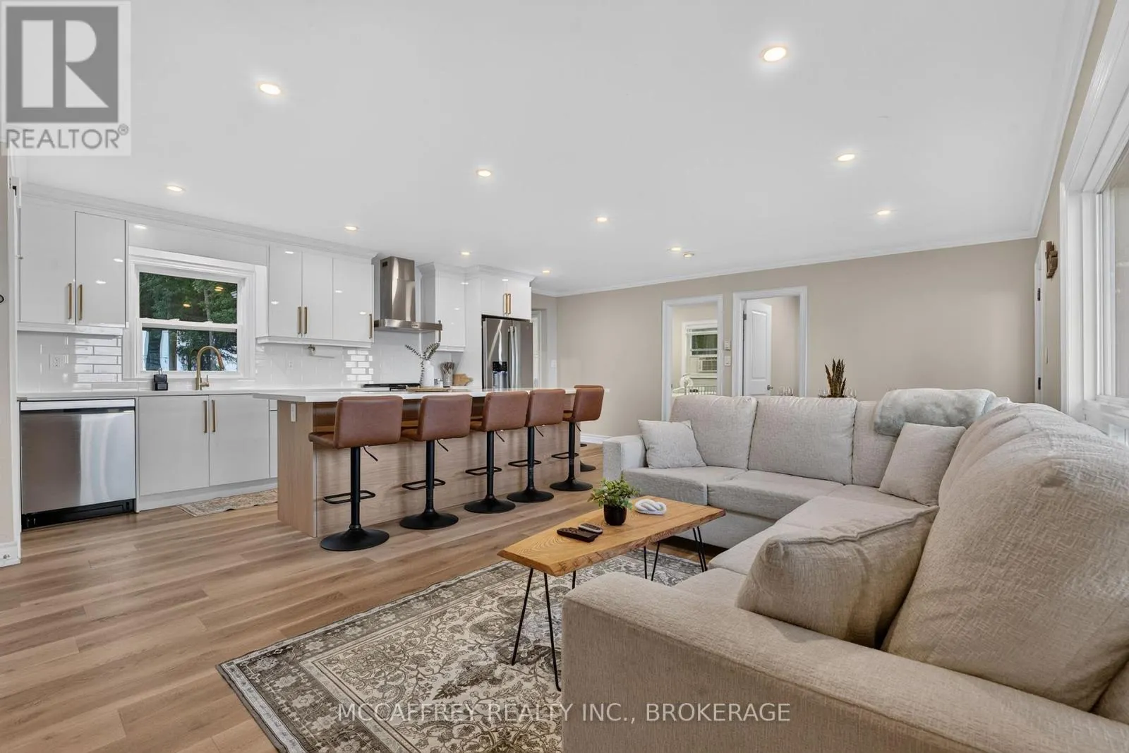 80 TRILLIUM LANE