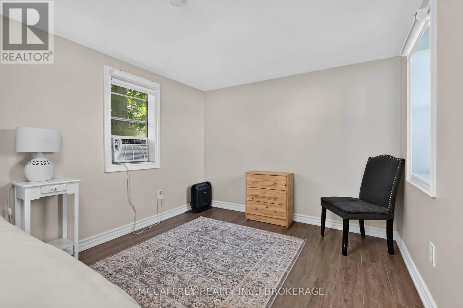 80 TRILLIUM LANE