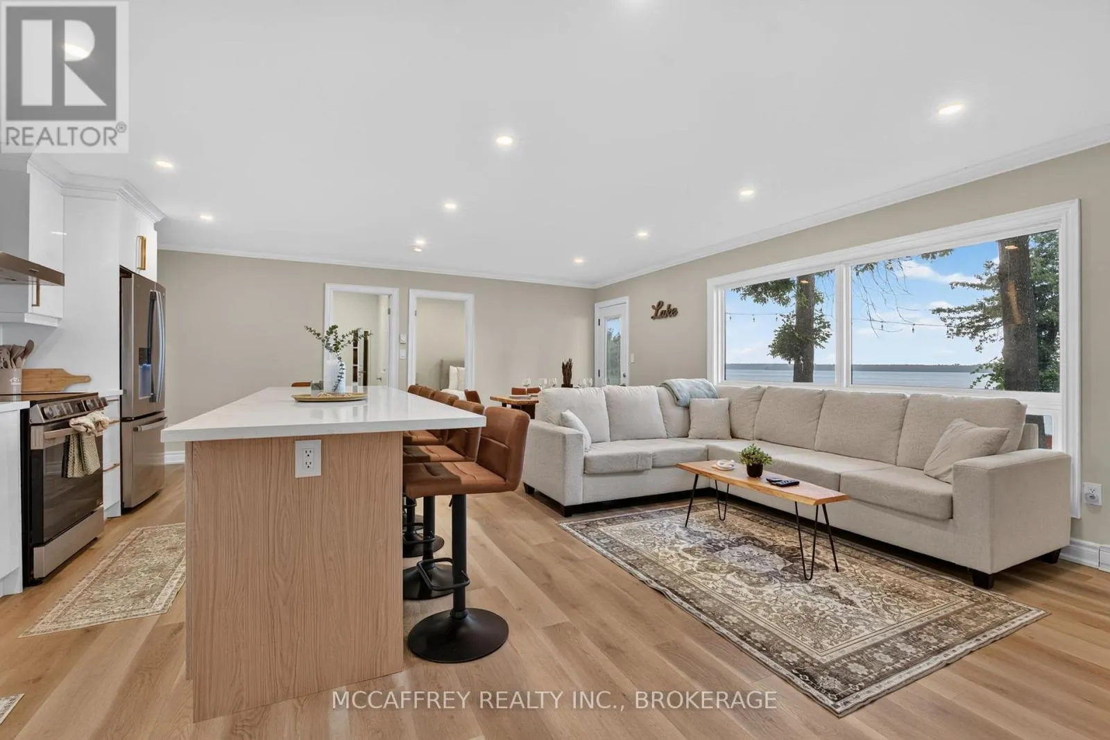 80 TRILLIUM LANE