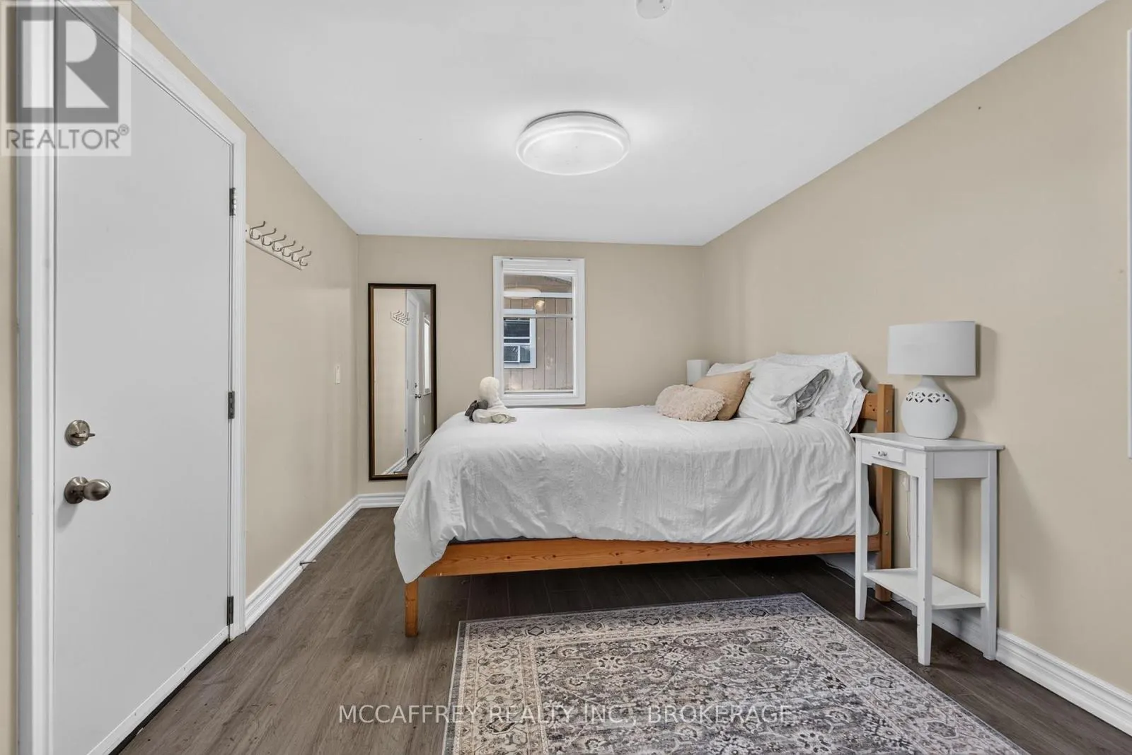 80 TRILLIUM LANE