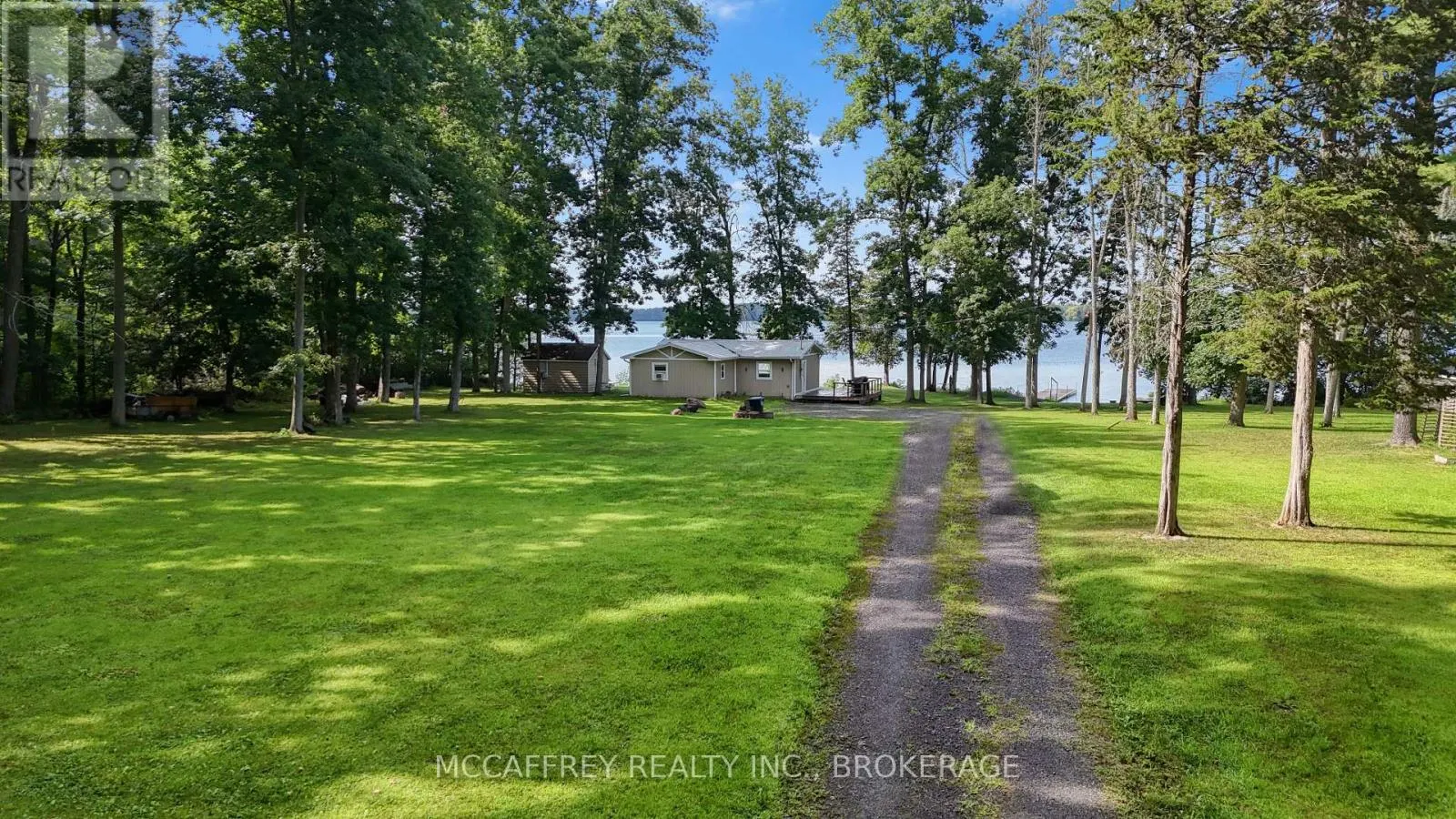 80 TRILLIUM LANE
