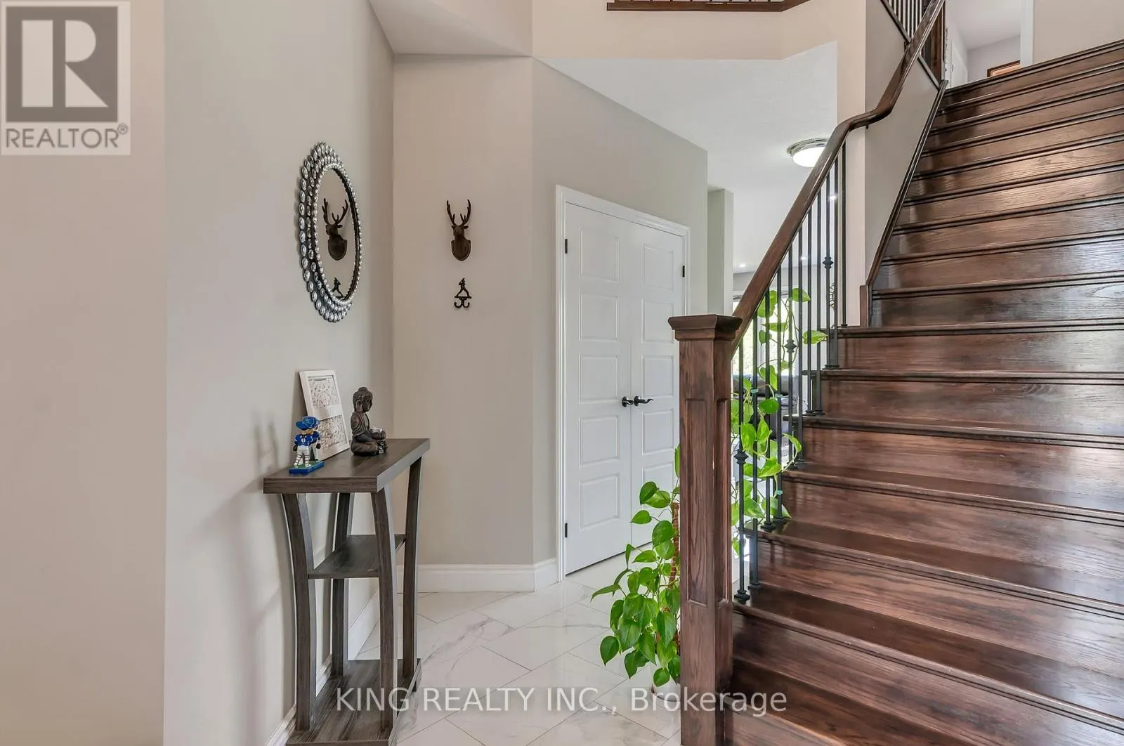 333 MASTERS DRIVE