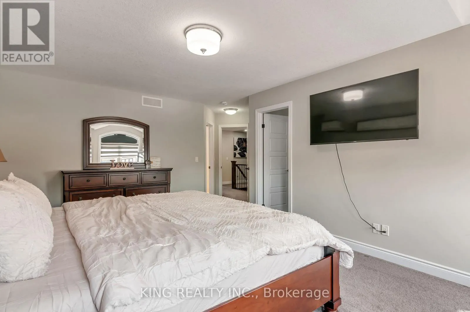 333 MASTERS DRIVE
