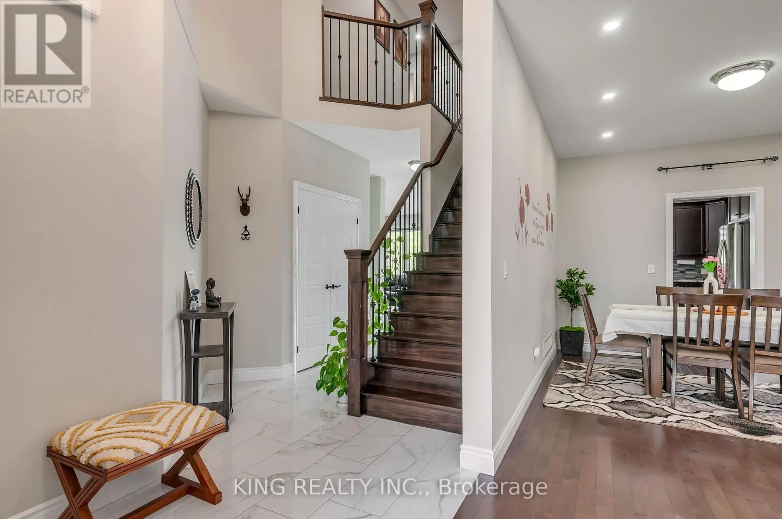 333 MASTERS DRIVE