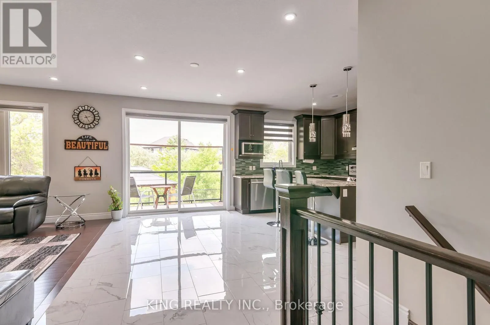 333 MASTERS DRIVE
