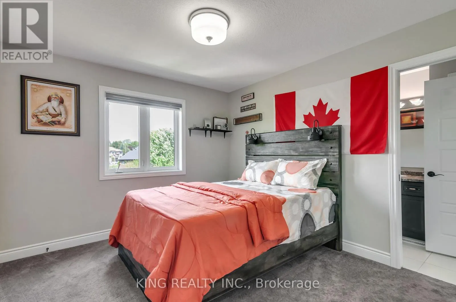 333 MASTERS DRIVE