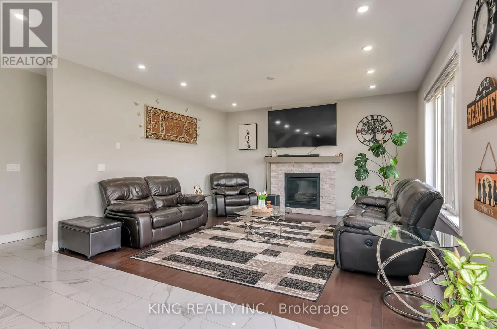 333 MASTERS DRIVE