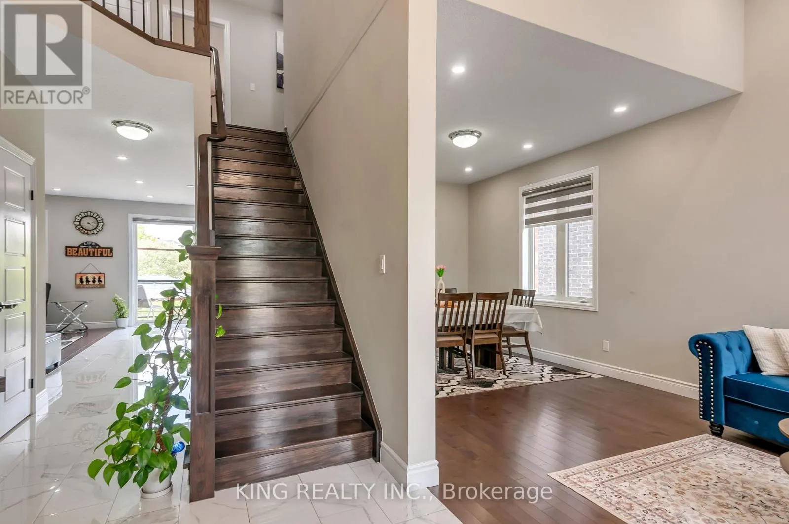333 MASTERS DRIVE