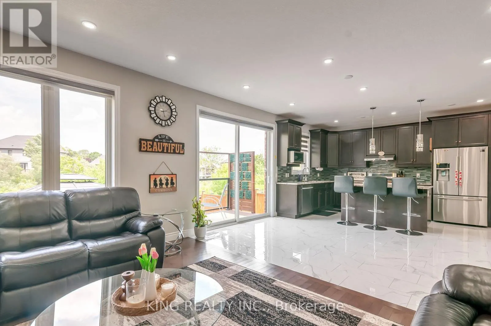 333 MASTERS DRIVE