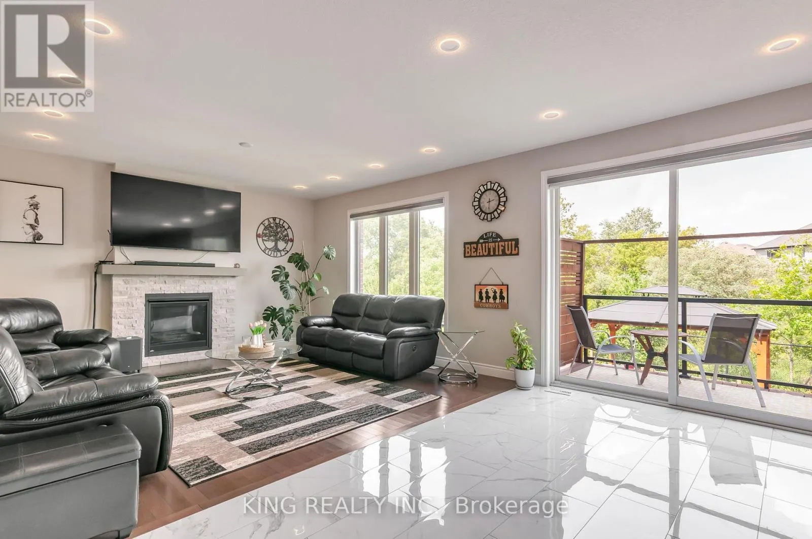 333 MASTERS DRIVE