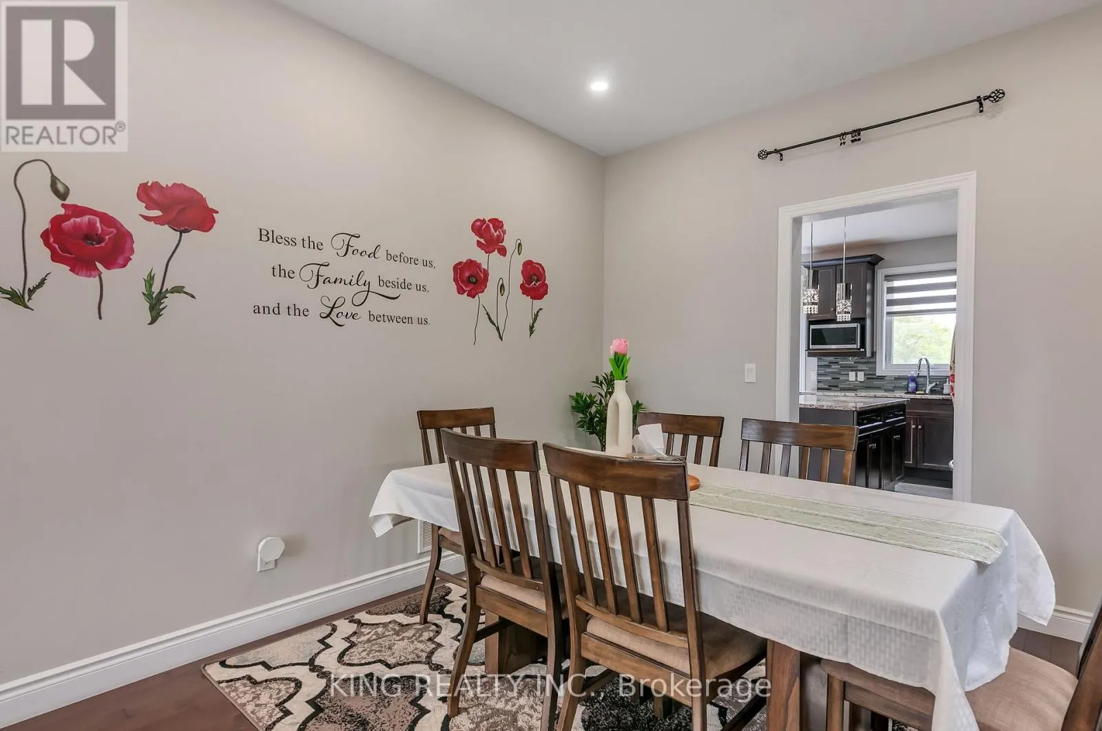 333 MASTERS DRIVE