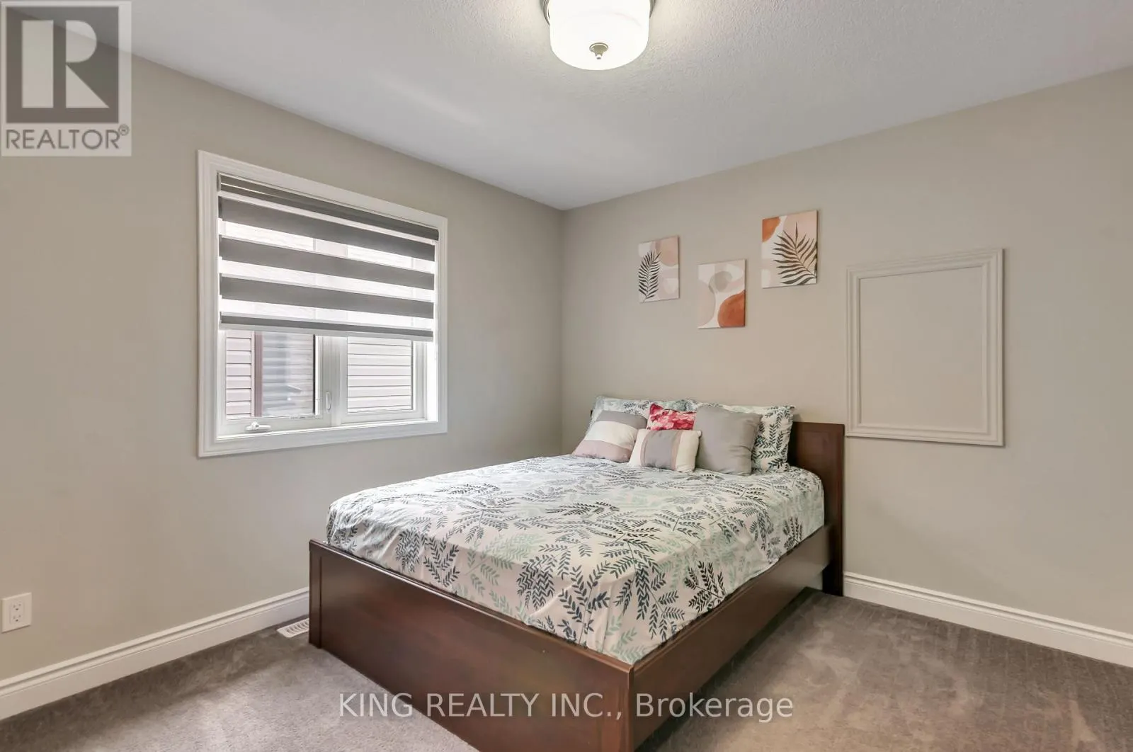 333 MASTERS DRIVE