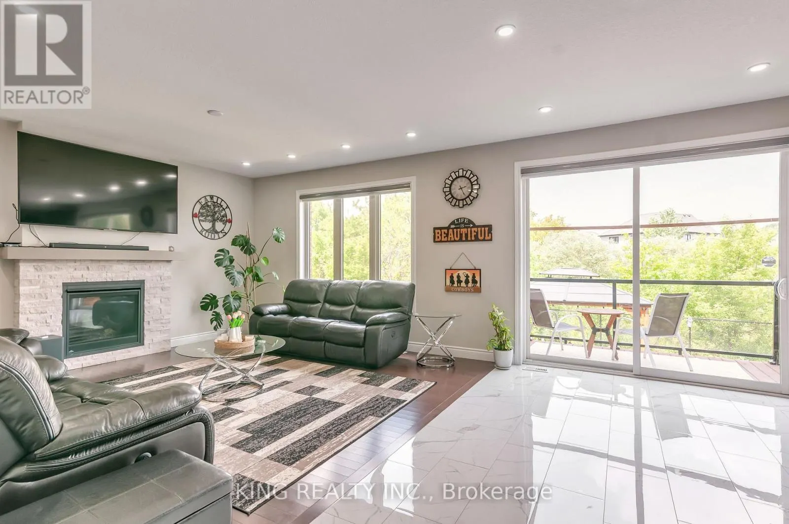 333 MASTERS DRIVE