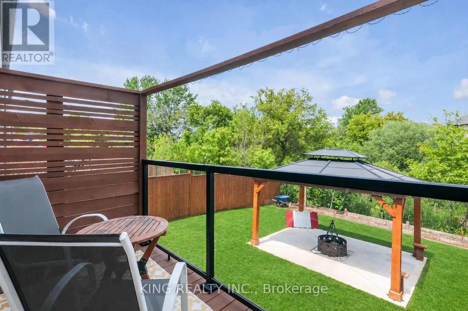 333 MASTERS DRIVE