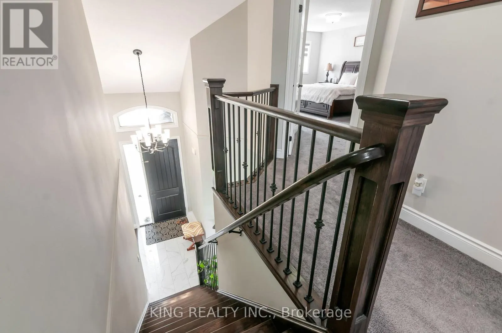 333 MASTERS DRIVE