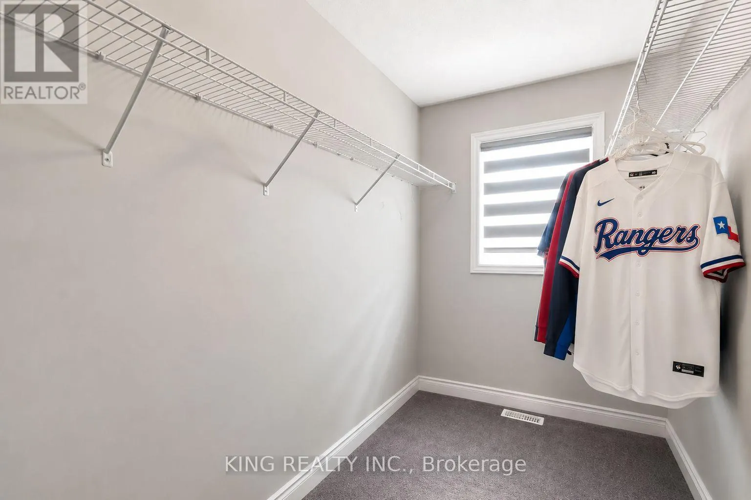 333 MASTERS DRIVE