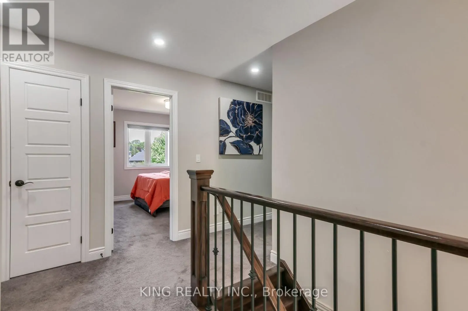 333 MASTERS DRIVE