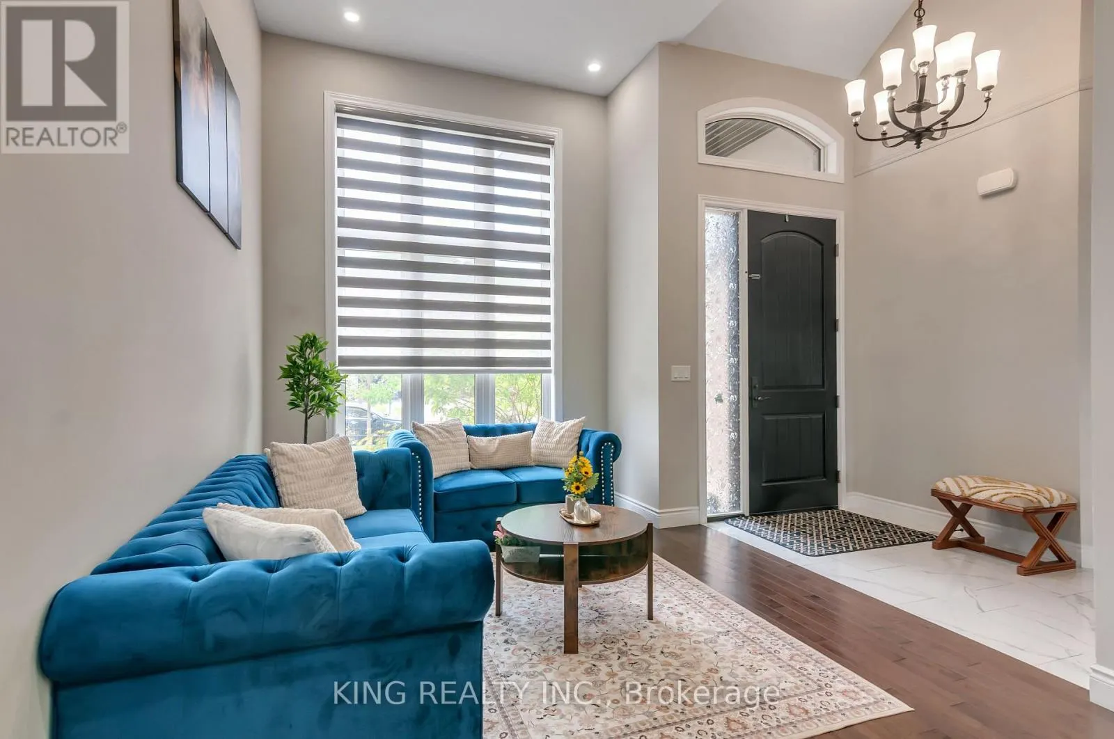333 MASTERS DRIVE
