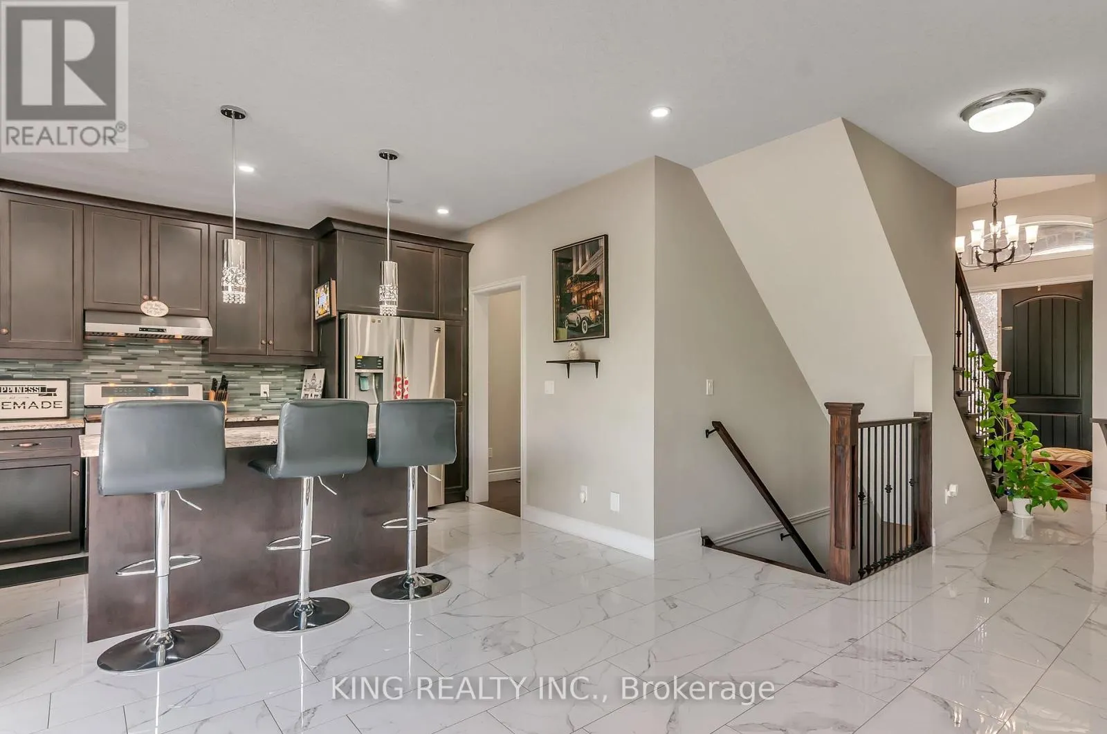 333 MASTERS DRIVE
