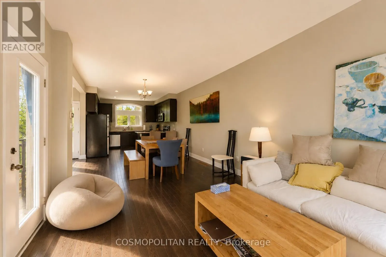 67 ROCKMOUNT CRESCENT