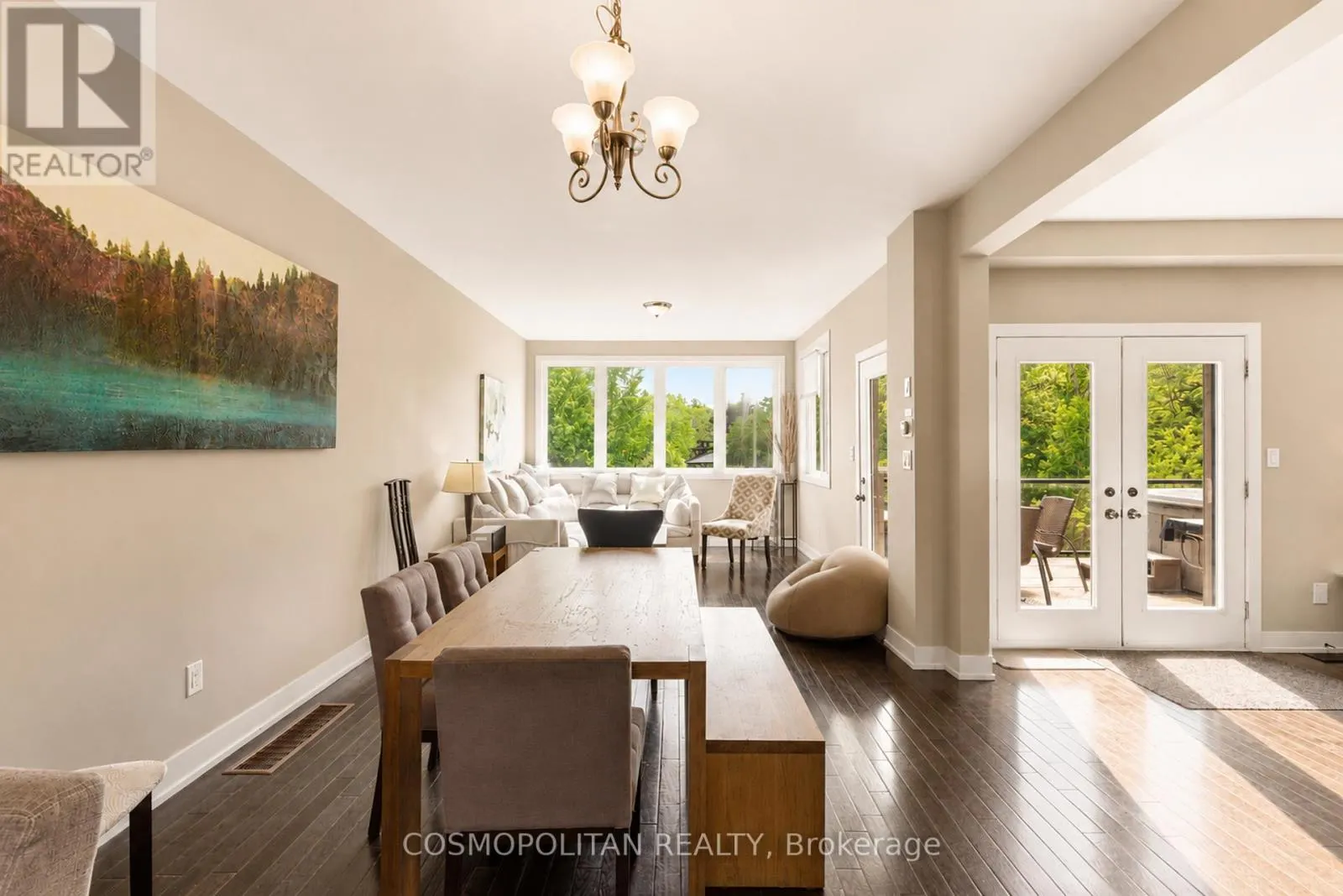 67 ROCKMOUNT CRESCENT