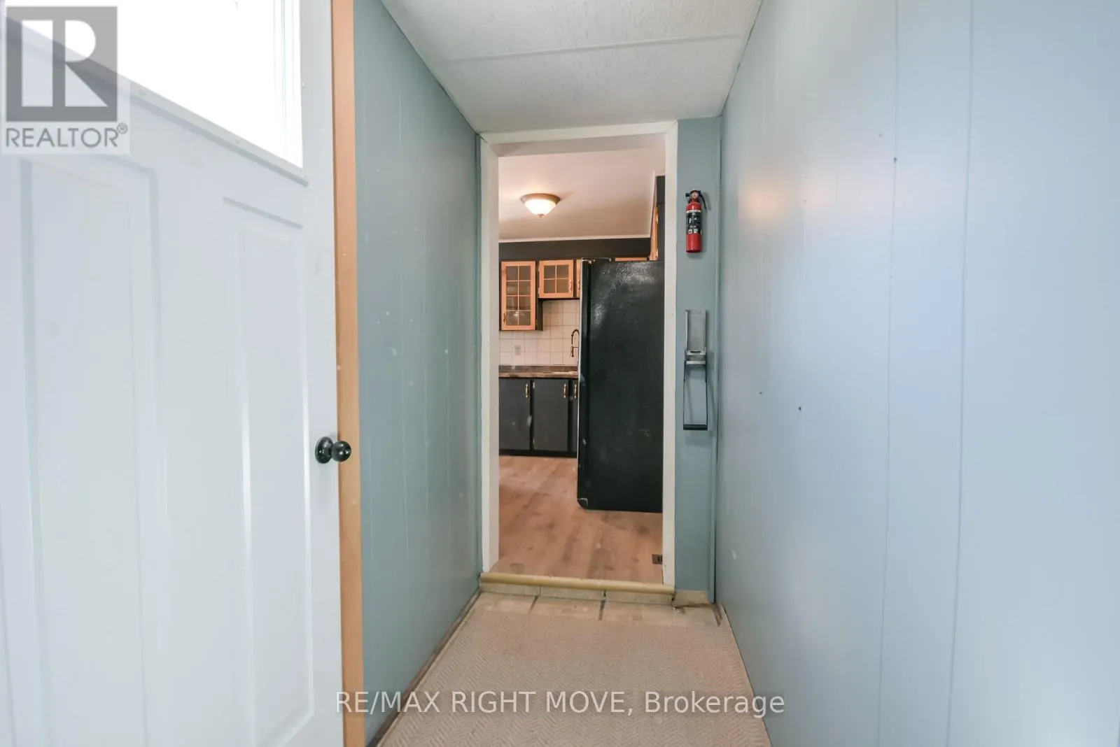 162 PRATT CRESCENT