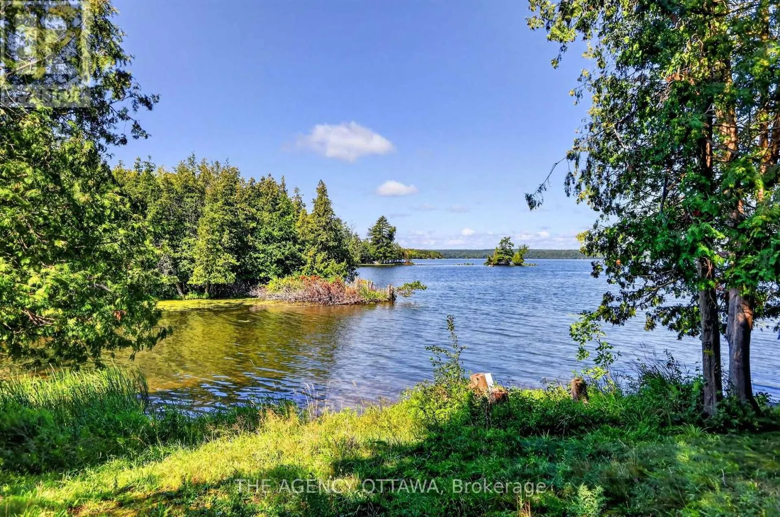 00 PIPER'S BAY LANE