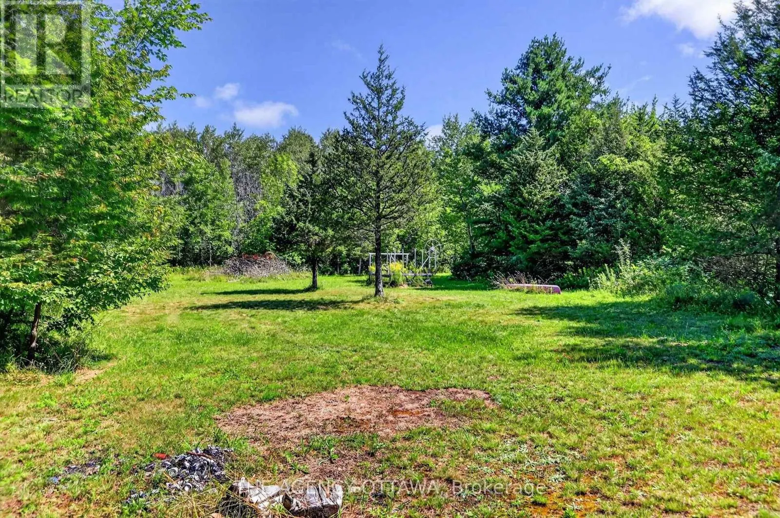 00 PIPER'S BAY LANE