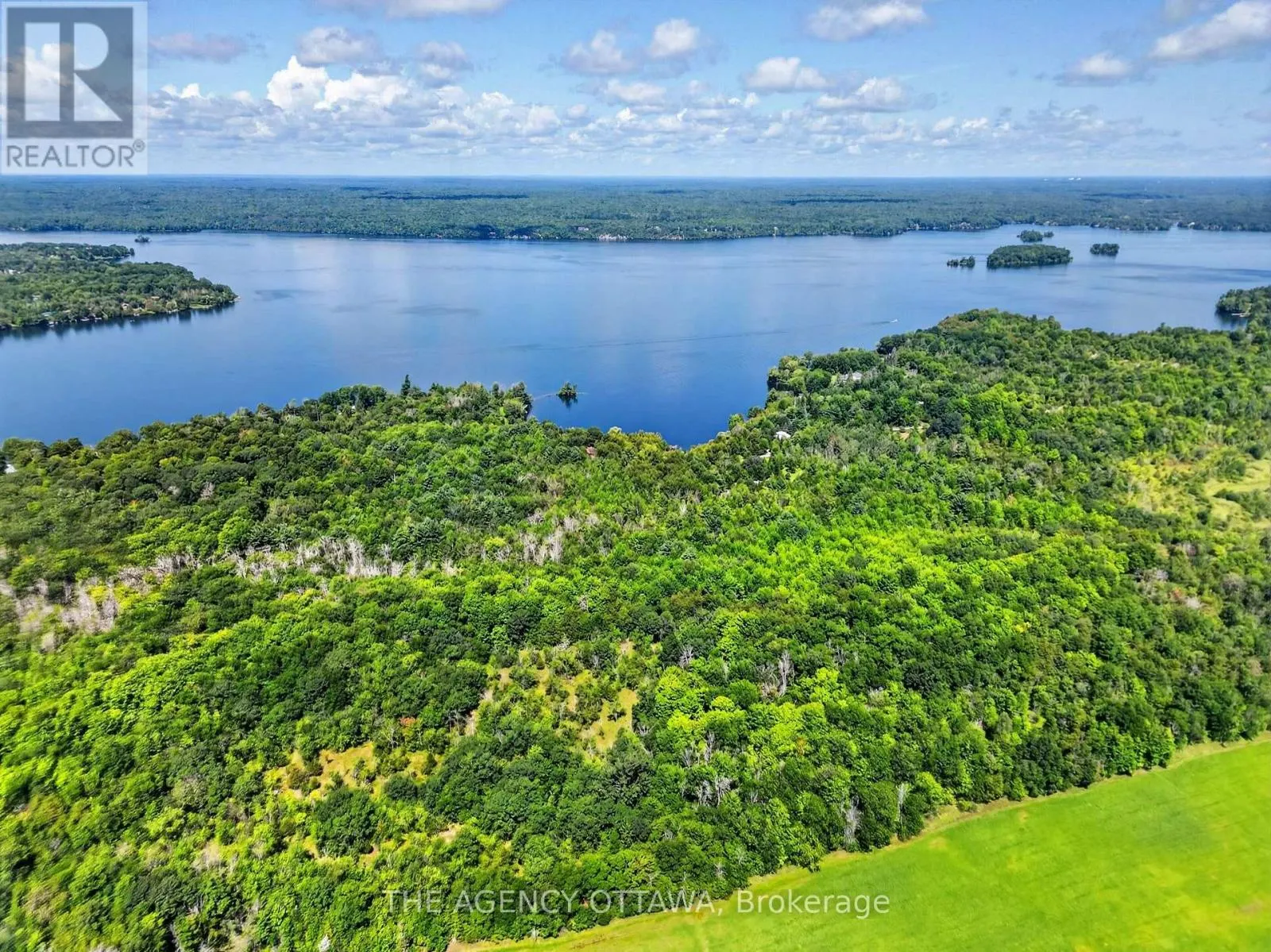 00 PIPER'S BAY LANE