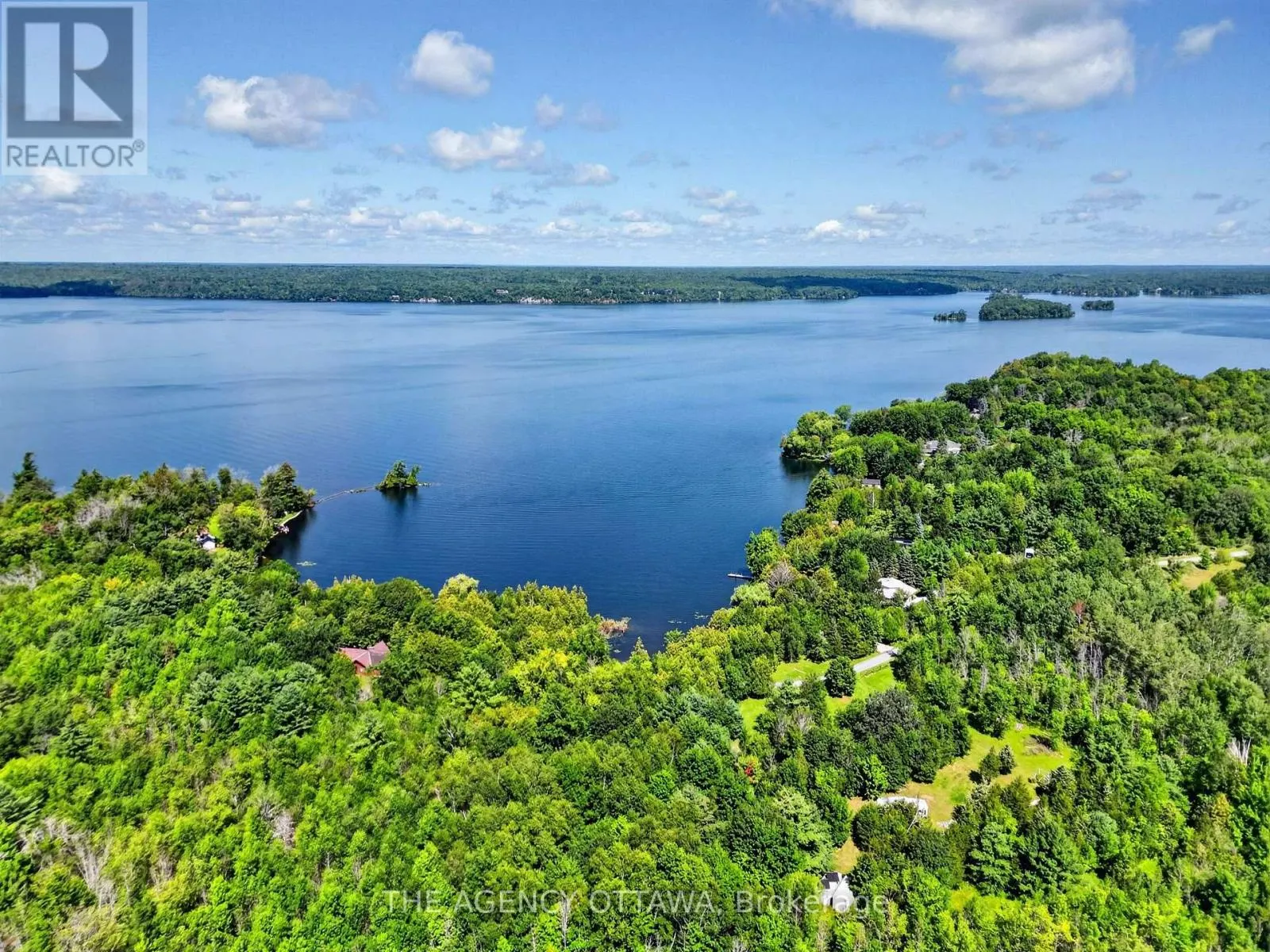 00 PIPER'S BAY LANE