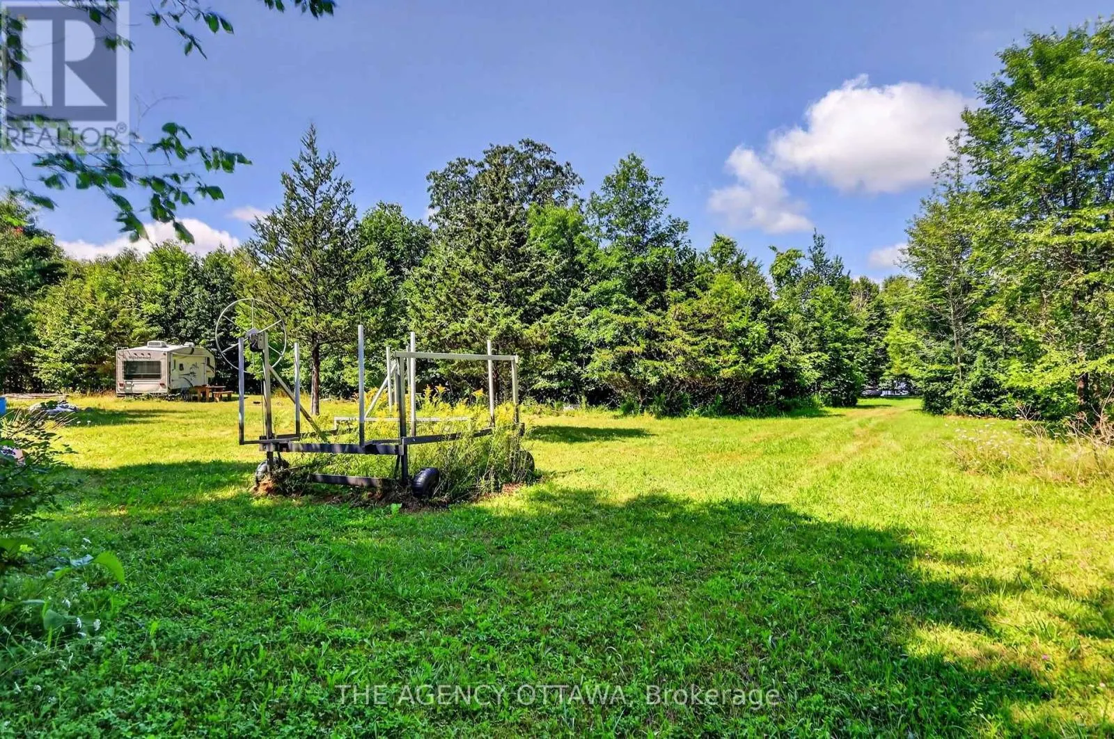 00 PIPER'S BAY LANE