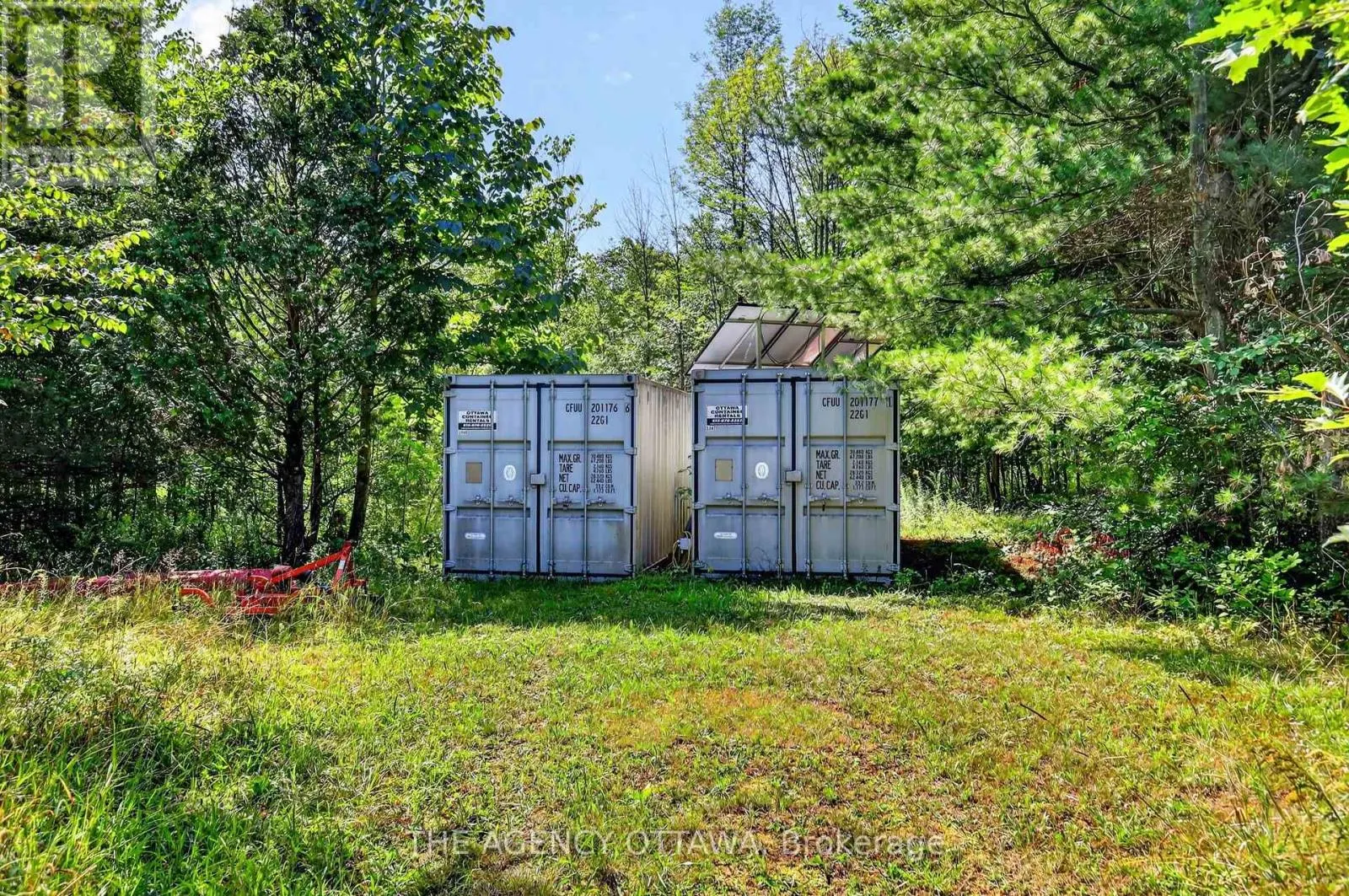 00 PIPER'S BAY LANE