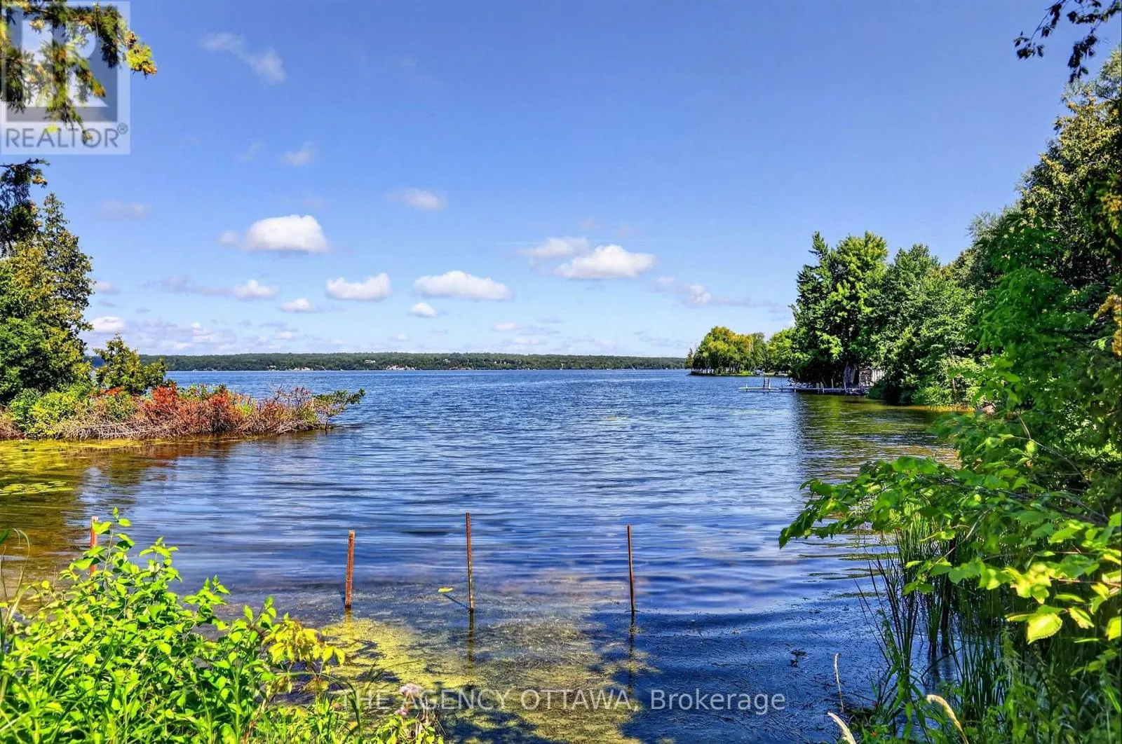 00 PIPER'S BAY LANE