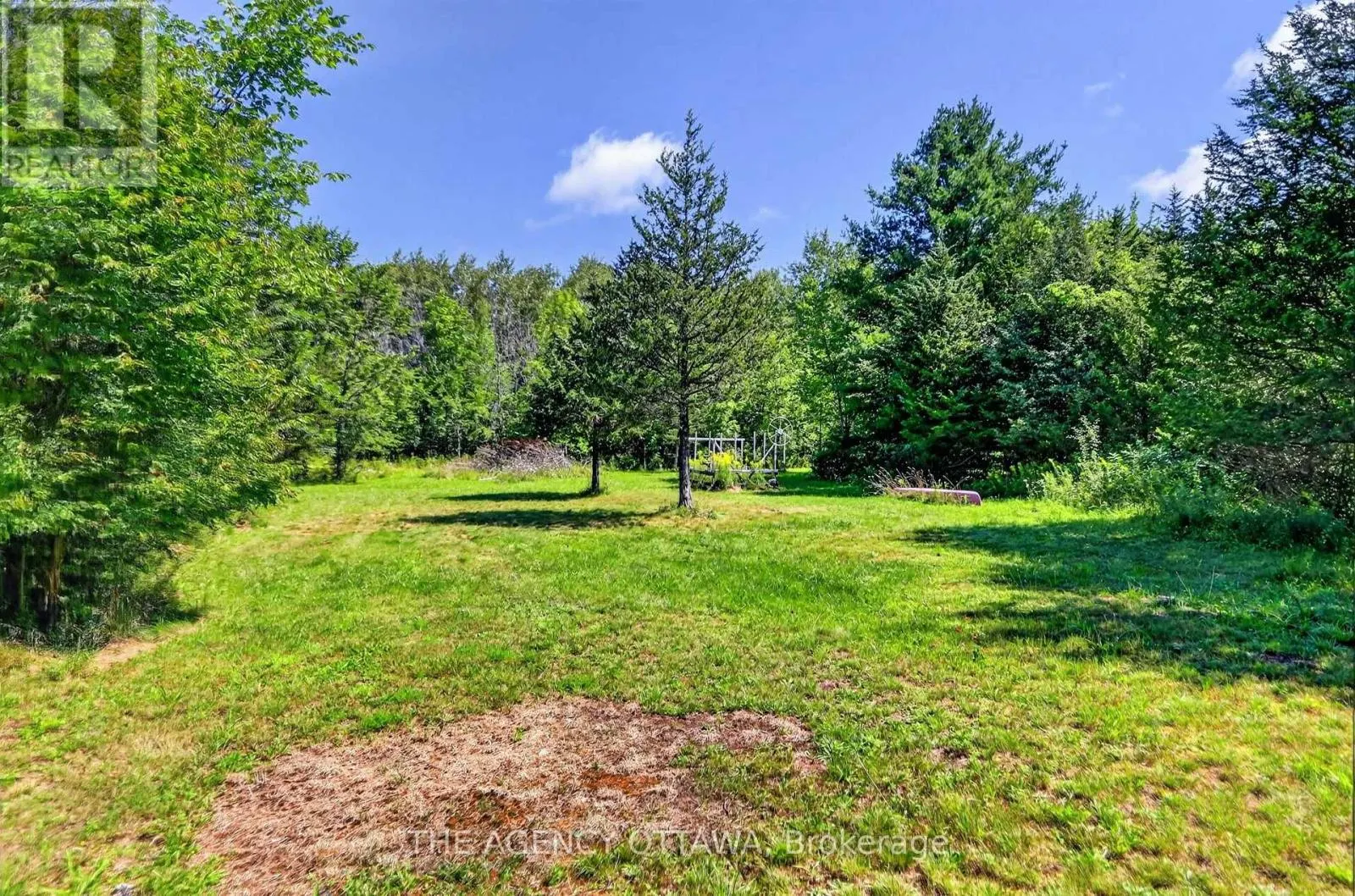00 PIPER'S BAY LANE