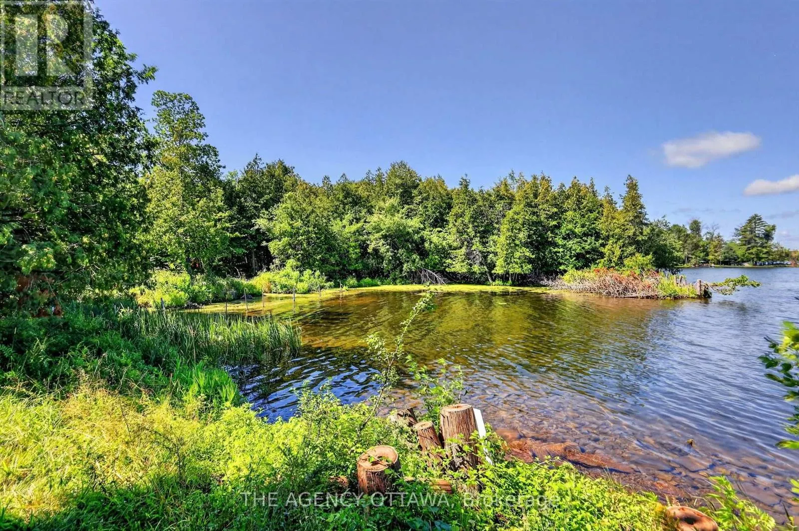 00 PIPER'S BAY LANE