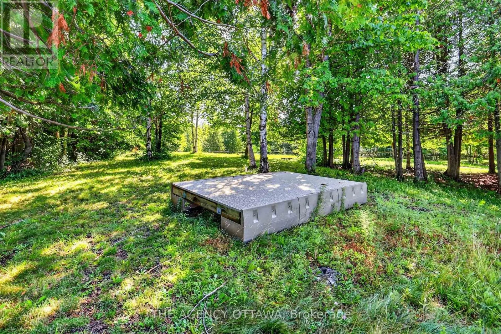 00 PIPER'S BAY LANE