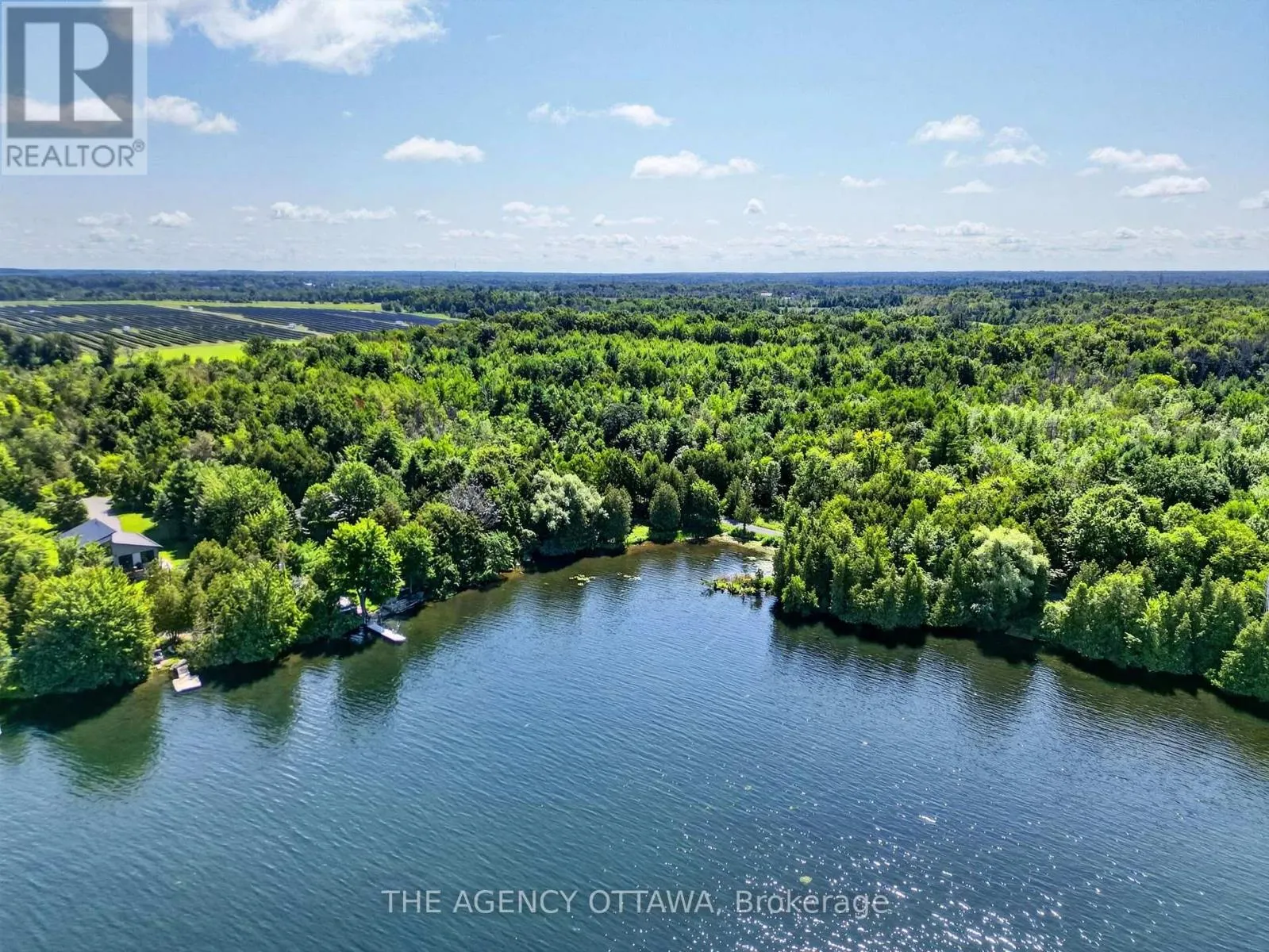 00 PIPER'S BAY LANE