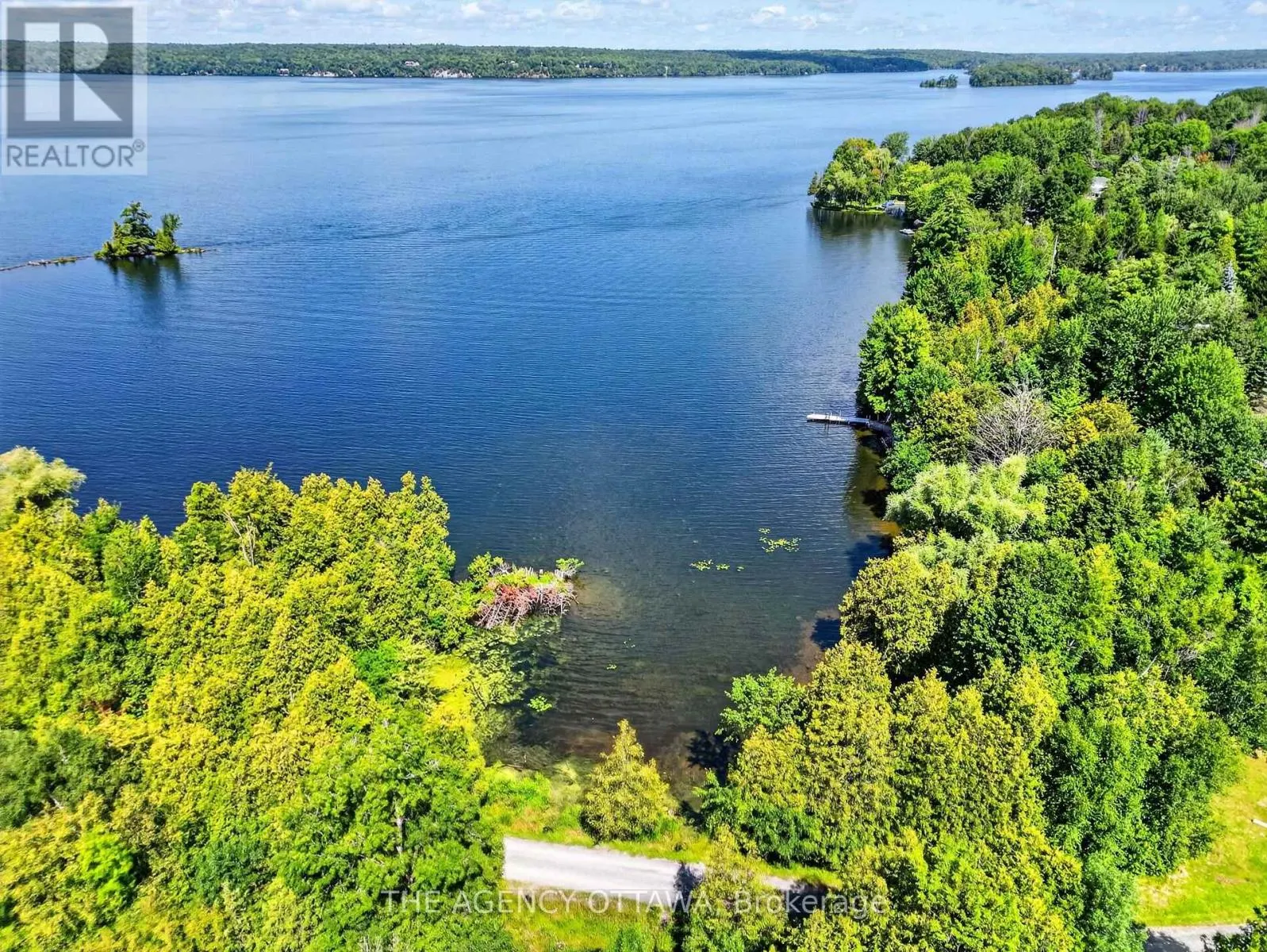 00 PIPER'S BAY LANE