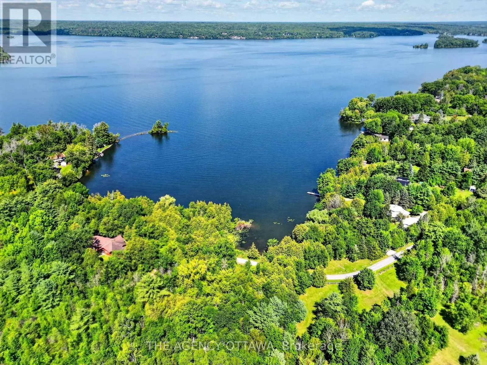 00 PIPER'S BAY LANE