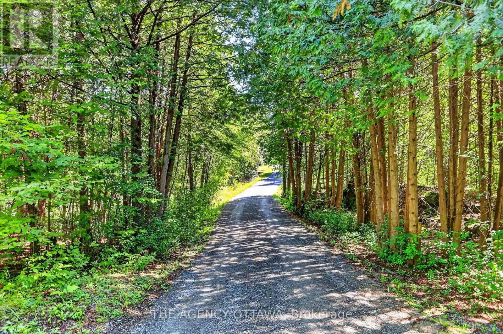 00 PIPER'S BAY LANE