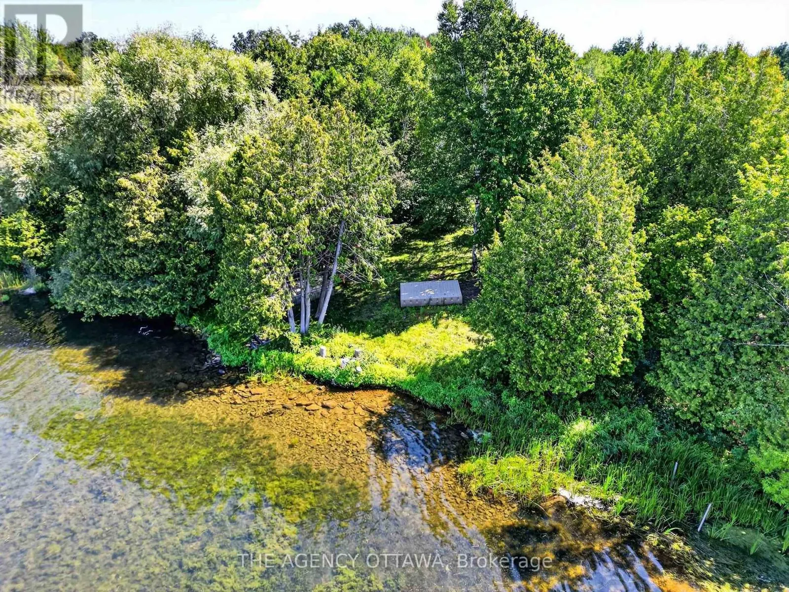00 PIPER'S BAY LANE