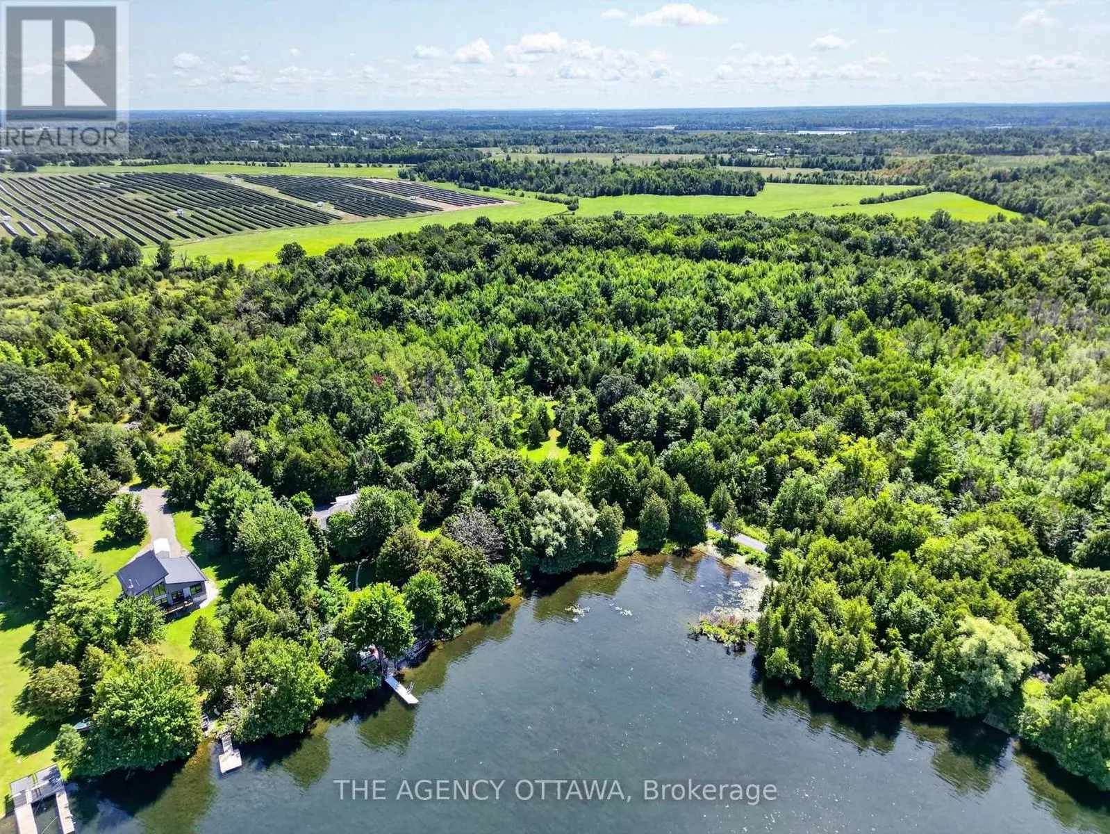 00 PIPER'S BAY LANE