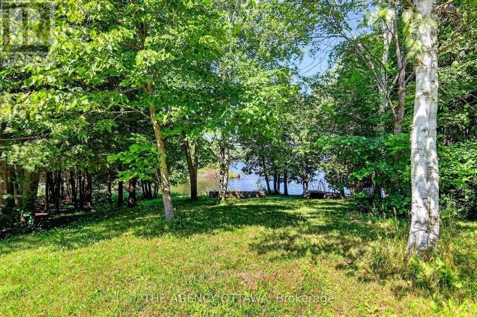 00 PIPER'S BAY LANE