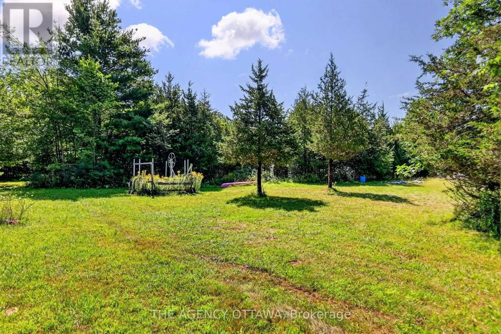 00 PIPER'S BAY LANE