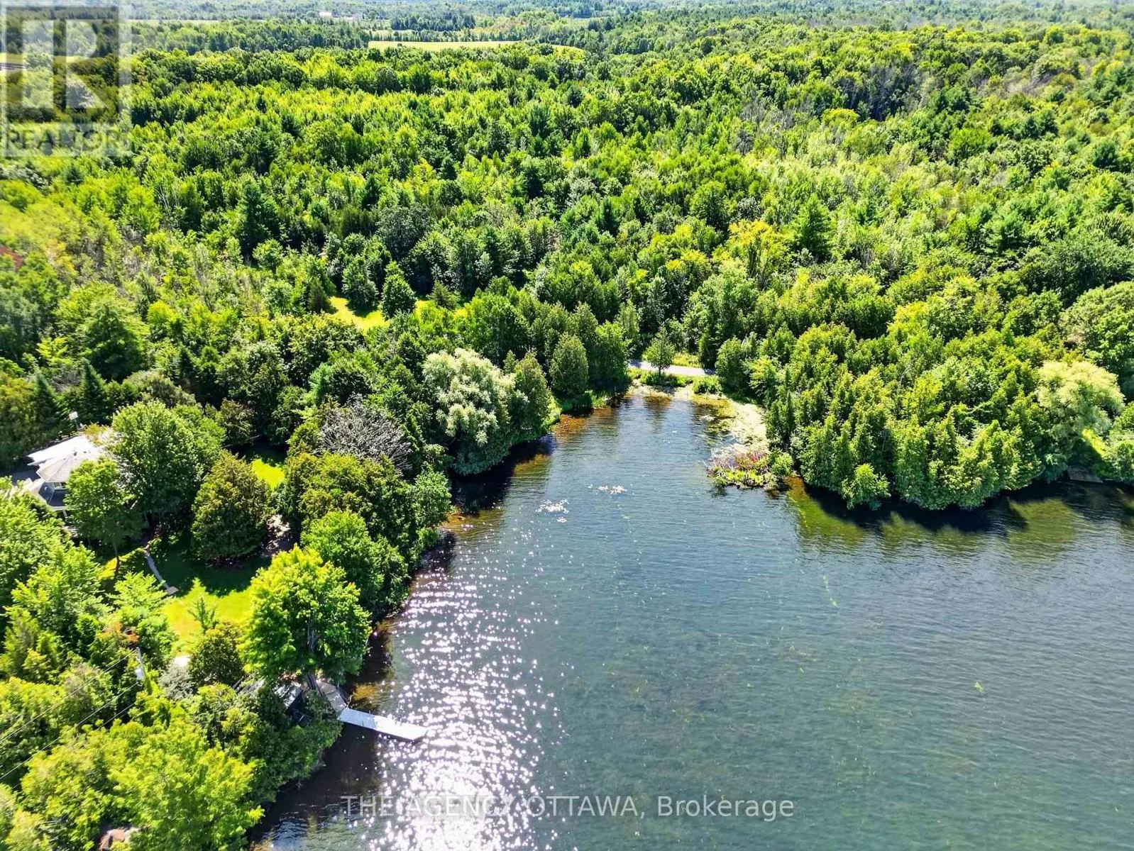 00 PIPER'S BAY LANE