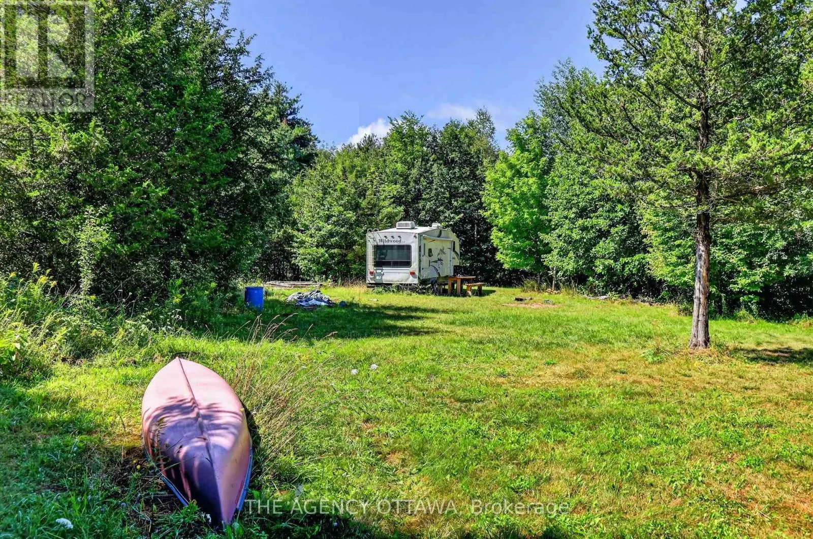00 PIPER'S BAY LANE