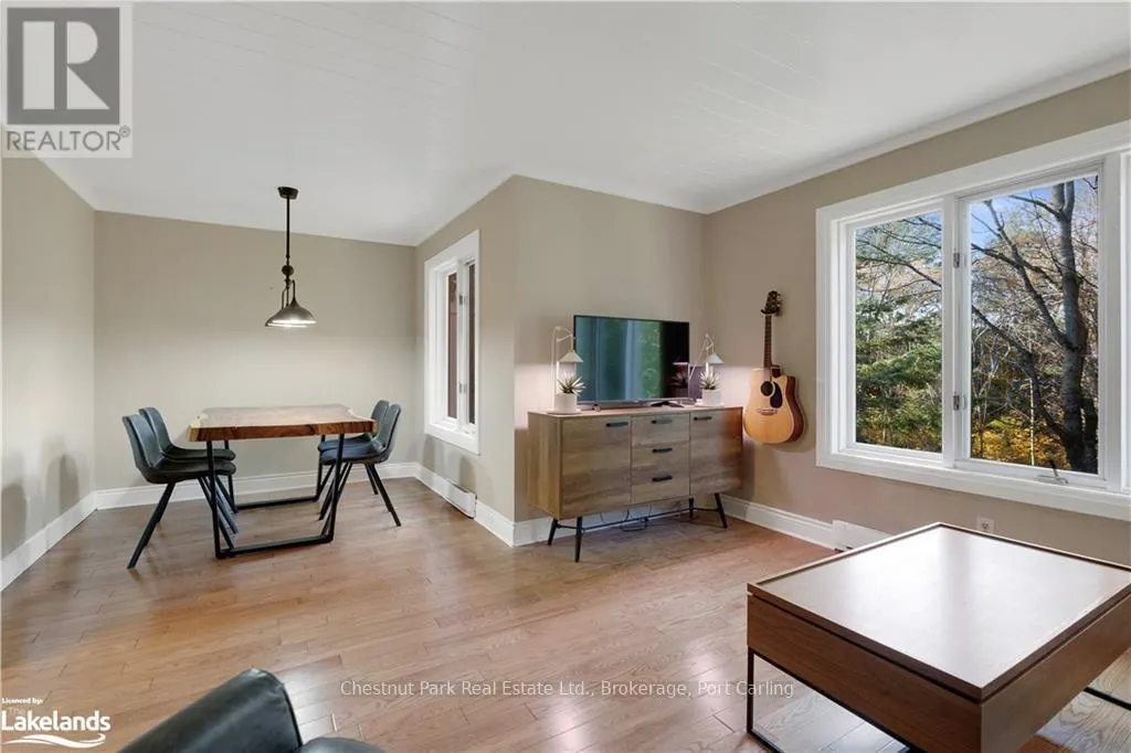7 - 39 SOUTHBANK DRIVE #7