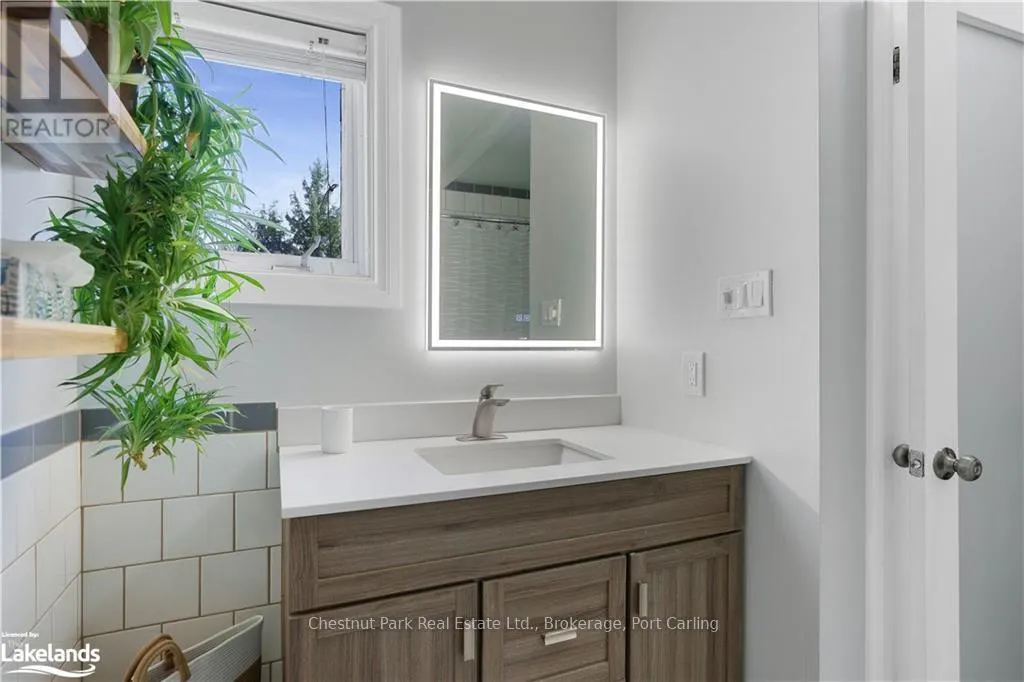 7 - 39 SOUTHBANK DRIVE #7