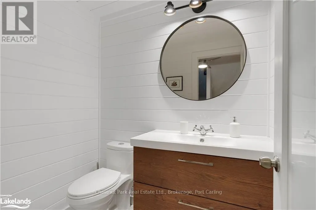 7 - 39 SOUTHBANK DRIVE #7