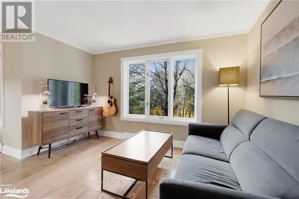 7 - 39 SOUTHBANK DRIVE #7